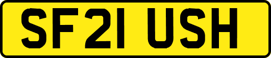 SF21USH