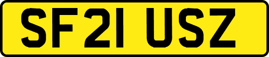 SF21USZ