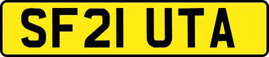 SF21UTA