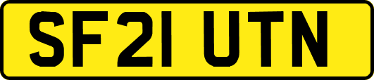 SF21UTN