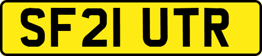 SF21UTR