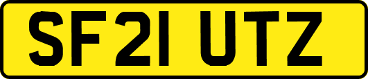 SF21UTZ