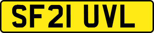 SF21UVL