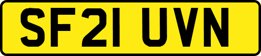 SF21UVN
