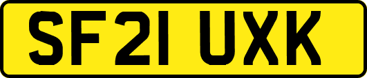 SF21UXK