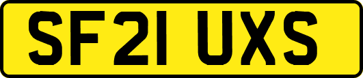 SF21UXS