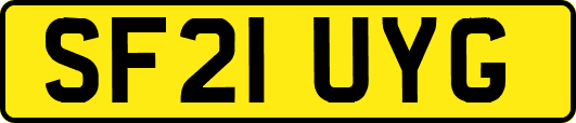 SF21UYG