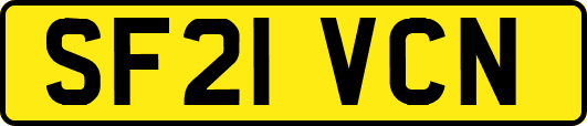 SF21VCN