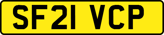 SF21VCP