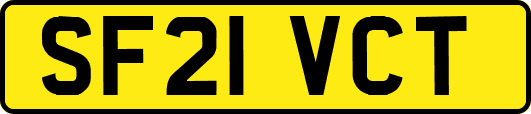SF21VCT