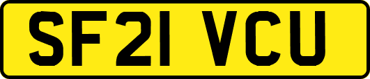 SF21VCU