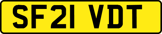 SF21VDT
