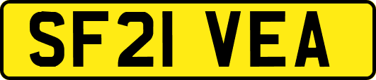 SF21VEA