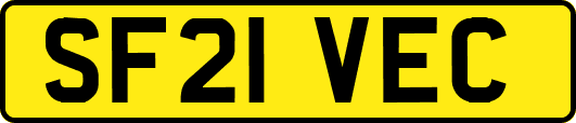 SF21VEC