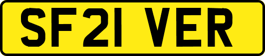 SF21VER