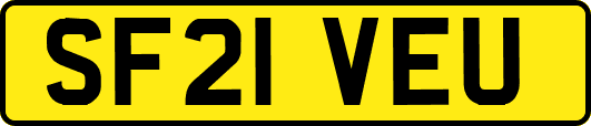 SF21VEU