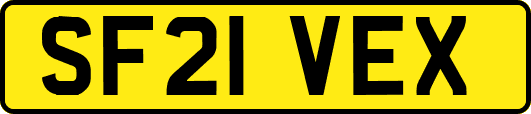 SF21VEX