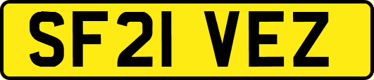 SF21VEZ