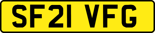 SF21VFG