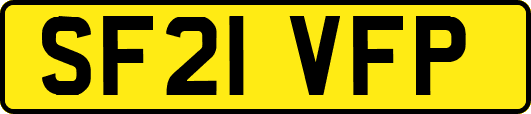 SF21VFP