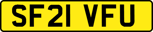 SF21VFU
