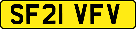 SF21VFV