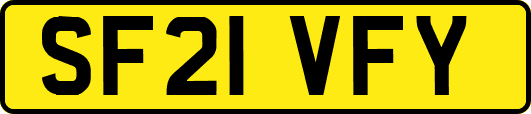 SF21VFY