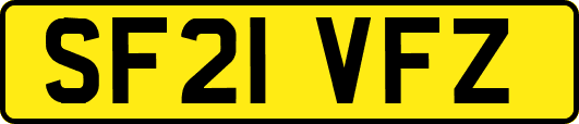 SF21VFZ