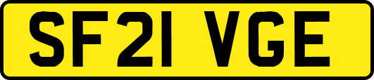 SF21VGE