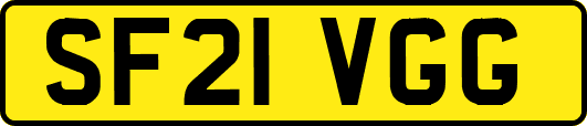 SF21VGG