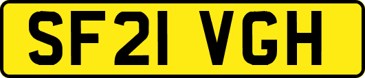SF21VGH