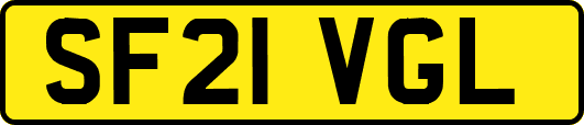 SF21VGL