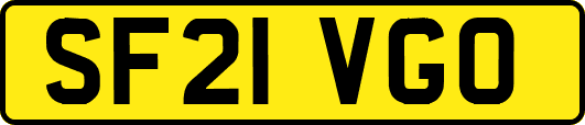 SF21VGO