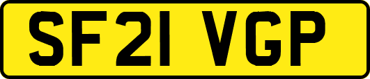 SF21VGP