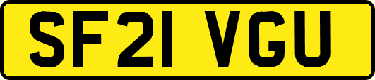 SF21VGU