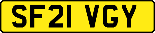 SF21VGY