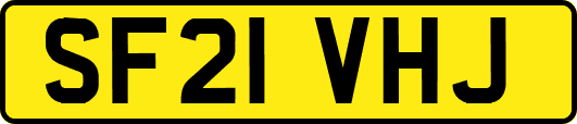 SF21VHJ