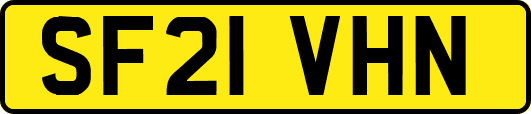 SF21VHN