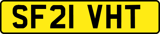 SF21VHT