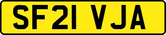 SF21VJA