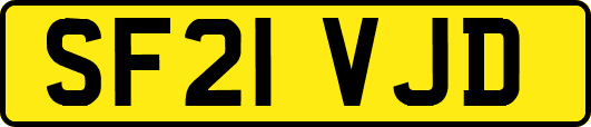 SF21VJD