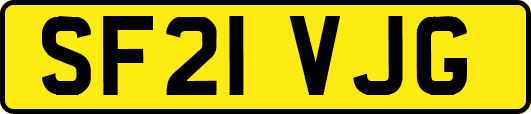 SF21VJG