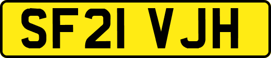 SF21VJH