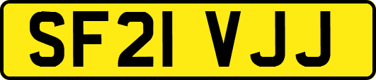 SF21VJJ