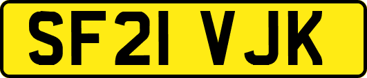 SF21VJK