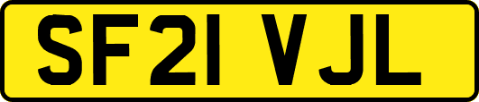 SF21VJL