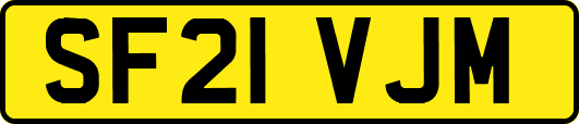SF21VJM