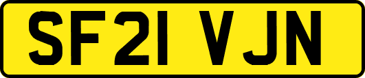 SF21VJN