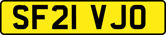 SF21VJO