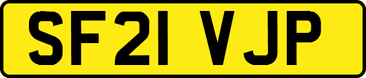 SF21VJP